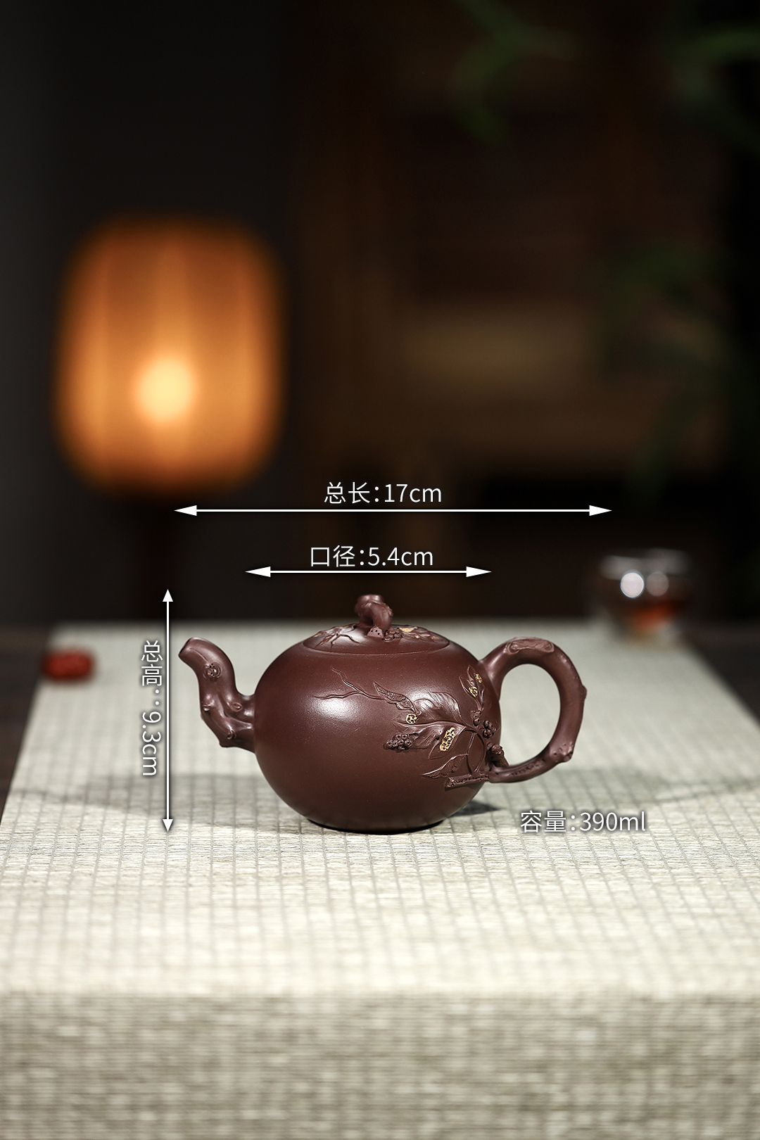 A-_0033_T1Cg30gR111-111 - 副本.jpg