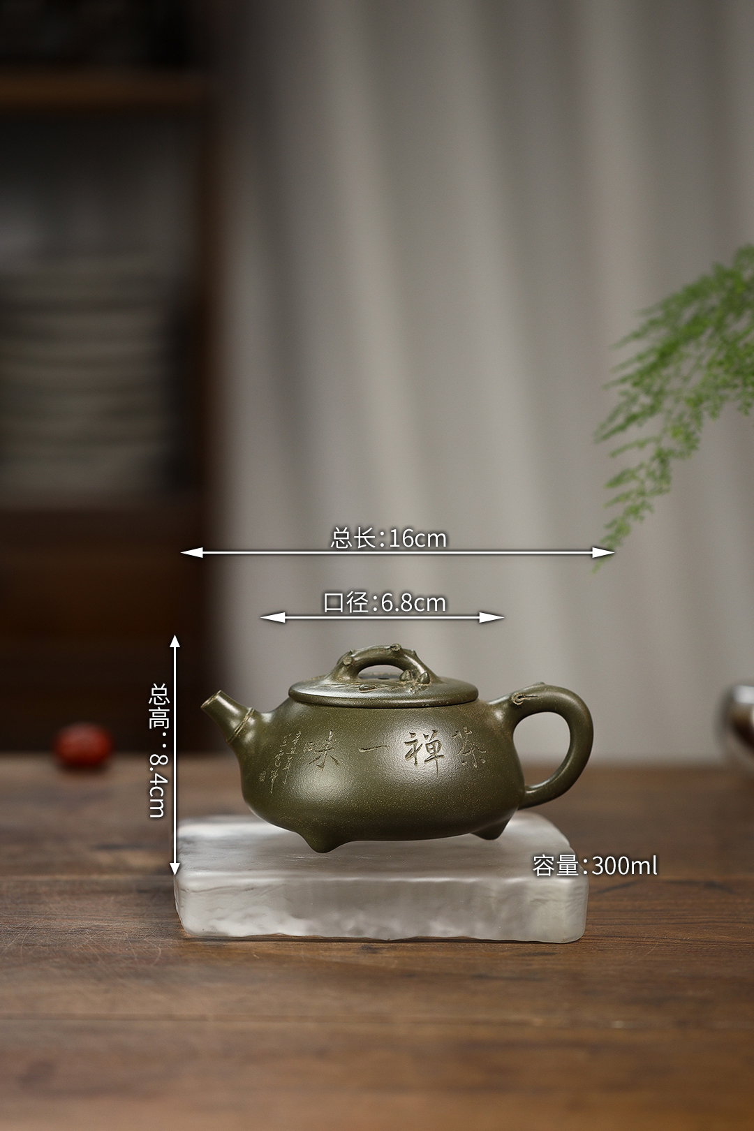 样图 (7)_0021_5F3A1423-1 - 副本.jpg